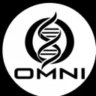 Omni Labs