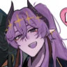 kyobunn