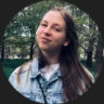 Profile picture for this group