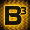 B³ | Chapter 2 | Season 1 (19) | Week 9