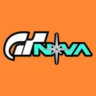 GTNova
