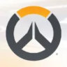 Resgun_Overwatch