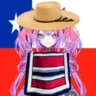 simplementeelmaty