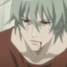 myvampirestyle