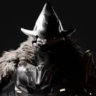 mrchiefster