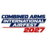 Combined Arms International Airfest