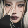 winxie.