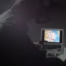 z3_o