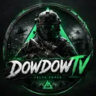 dowdowtv