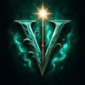 V✦Light RP
