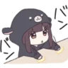 leafarr