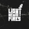 Light New Fires
