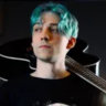 myerzinho