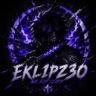 EKl1PZ3O ARMY!!!!