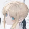 itshokemi