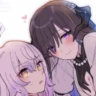 ahsomnia_li_bina