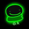 greenebean9148