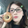 LinLin