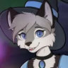 Northern Furry Hangout