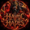 HADES-HAVOC