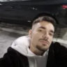 andysrk