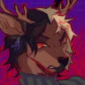 deertwin