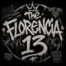 The Florencia #13