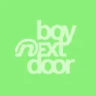 BOYNEXTDOOR | HOME: DELUXE | 26.09.28