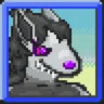 themightyender