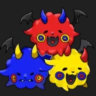 🌈 RYBII HELLHOLE 🌈