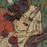 m_ars.