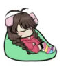 nikkipiggytails