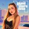 srtatina98