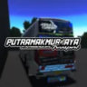 [IPBR] PUTRA MAKMUR JAYA #NEWERA