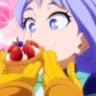 hearts_.4you1