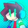 lionelcraftxd