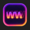 WrapWorks Studios