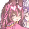 ch1rui