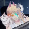 marshmallow_mia