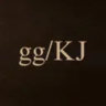 gg/KJ