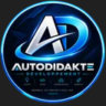AUTODIDAKTE ツ