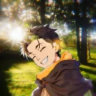 shadow_therequiem