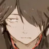 anami_