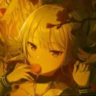 circe.i
