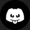 watchyourself3612