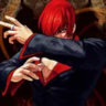 kazhion