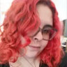 lizi