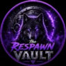 The Respawn Vault