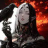 obsidian_hearts