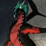 stormbringerrockwing